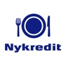 Get FoodNykredit for iOS, iPhone, iPad Aso Report
