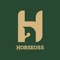 HorseOSS is your unique digital platform with artificial intelligence technologies that facilitates the communication of horse owners and those looking for horse services with service providers around the world