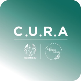 螢幕擷取畫面 (8) Cura Interior