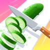 Perfect Slices icon
