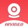 HIVIDEO icon