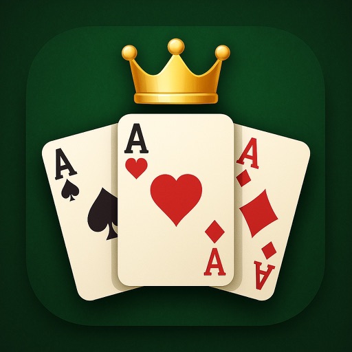 VaultPatti: Risk & Triumph