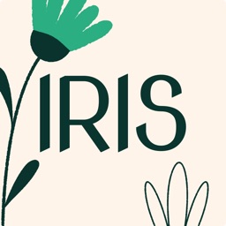 Iris: Plants & Gardening