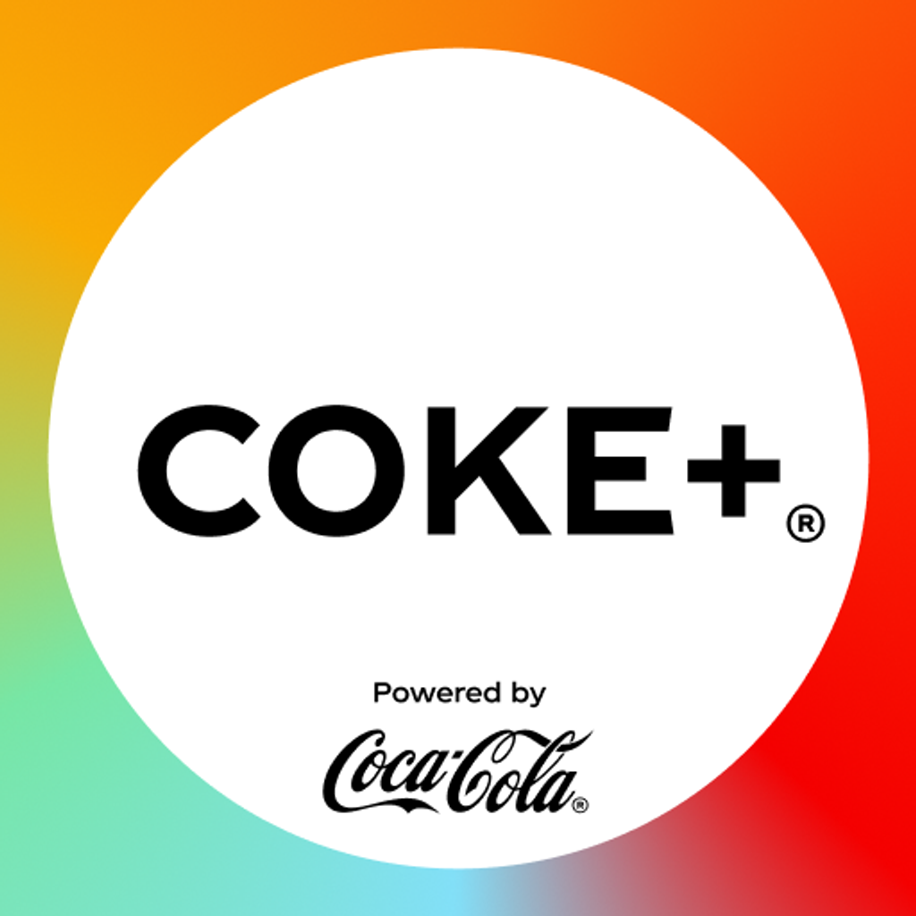 Get COKE+ Hong Kong 可口可樂旗下品牌會員計劃 for iOS, iPhone, iPad Aso Report