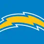 Los Angeles Chargers