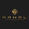 Rahal Gold icon
