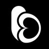 Bravoo - Short Video App icon