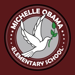 Michelle Obama Elementary