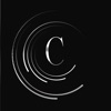 Coreify Reform icon