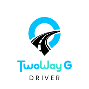 TwoWay G Driver