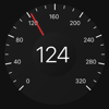 Speedometer ^ - Joel Tikkanen