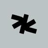 NexoPayt icon