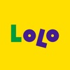 Lolo Ride icon