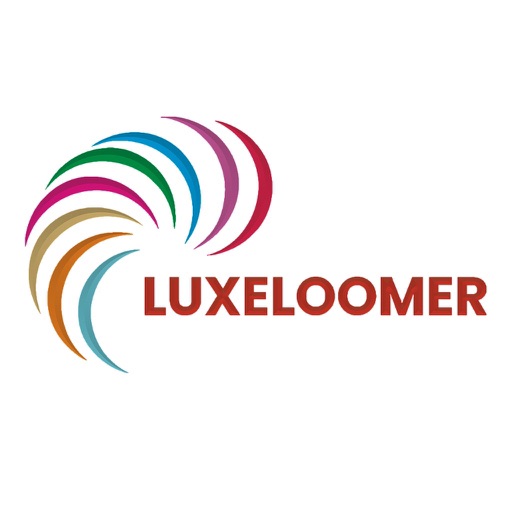 Luxeloomer