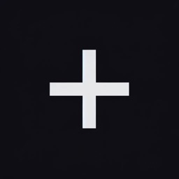 Plus (Minimalist ToDo)
