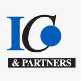 螢幕擷取畫面 (8) IC&Partners