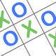 Unbeatable TicTacToe