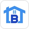 Better Build Site Report Book icon