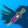 Get Dino Lab ! for iOS, iPhone, iPad Aso Report