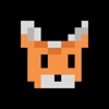 Motivation Fox - Habit Tracker icon