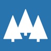 UCLA UniCamp icon