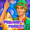 Fishin' Frenzy Catch icon