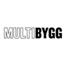 Get Multibygg for iOS, iPhone, iPad Aso Report