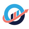 CrmOne LLC icon