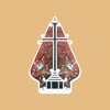 Kidung Pasamuan Jawi ⁺ icon
