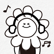 White Noise : Relax and Sounds
