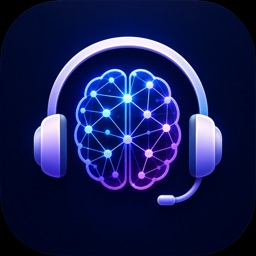Polyglot: Listen & Speak