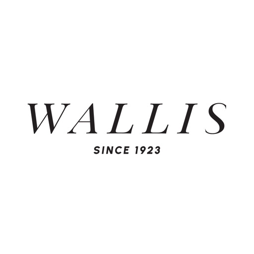 Wallis Fashion