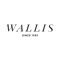 At Wallis we understand real women, and we’ve been designing clothes to help you look and feel great since 1923