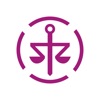 Cunningtons LLP icon