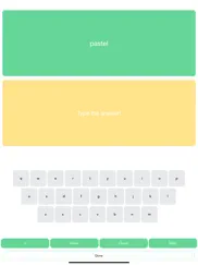 english - spanish 3000 ipad resimleri 2