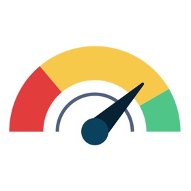 My Speed: Speedometer Car/Wifi