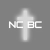 New Calvary Baptist Church icon