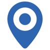 TakeAction Plus icon