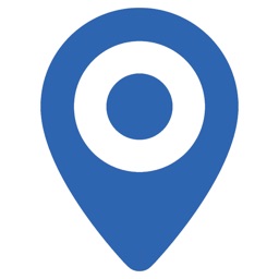 TakeAction Plus