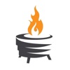 Slinky Stove icon