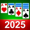 Solitaire (Classic Klondike) icon