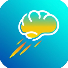 QuickFlash AI