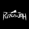 Pizzas Jah icon