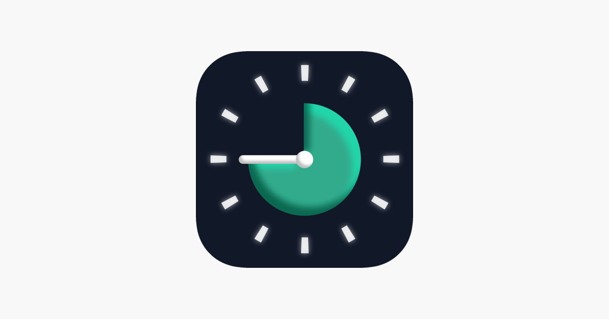  pomodoro study timer timero on the app store