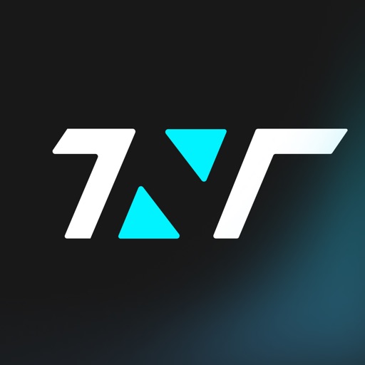 TNT - Trade And Travel