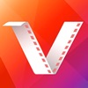 VidMate ™ - Music Video Player icon