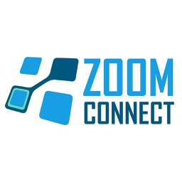 Zoom Connect