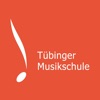 Tübinger Musikschule icon