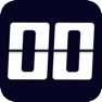 Get Flip Clock-DIGITAL CLOCK for iOS, iPhone, iPad Aso Report