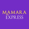 Mamara Rider